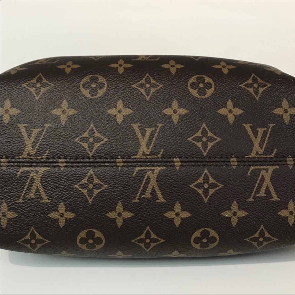 ❌SOLD❌Louis Vuitton turenne PM🌸🌺🌼 - Picture 5 of 9